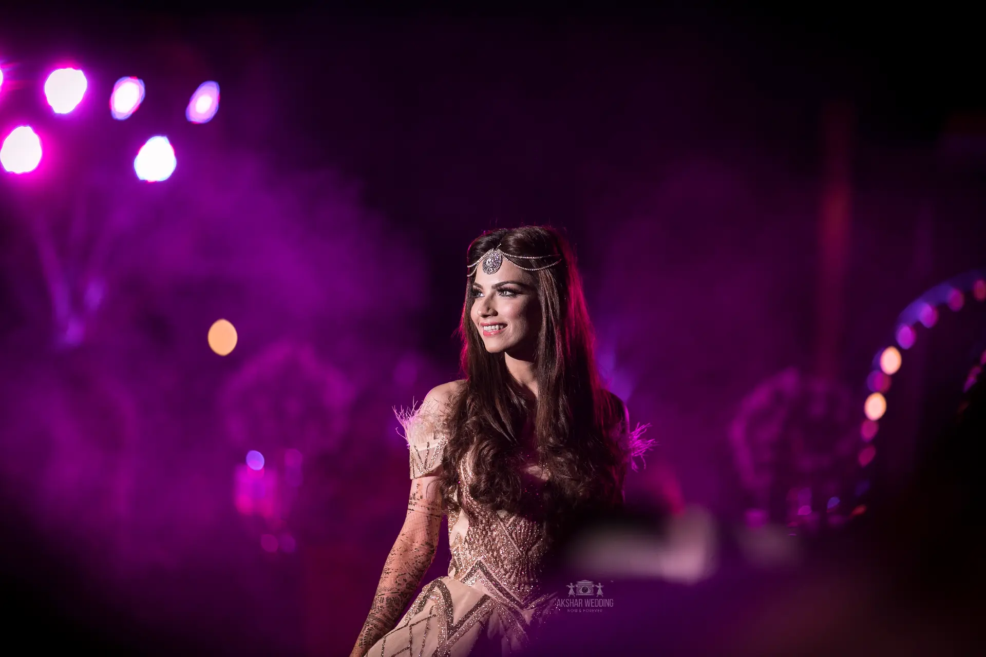 "Defining the modern fairy tale."