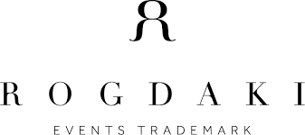 Rogdaki Events