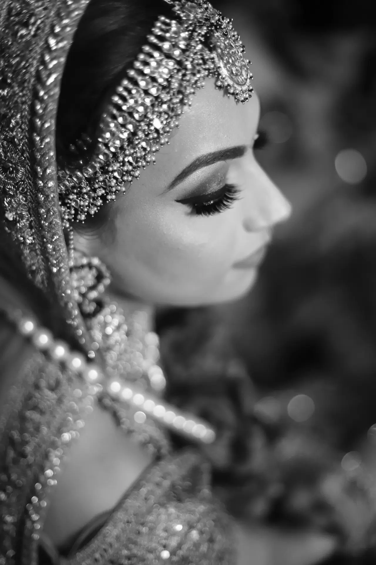 Engaging Events by Ali