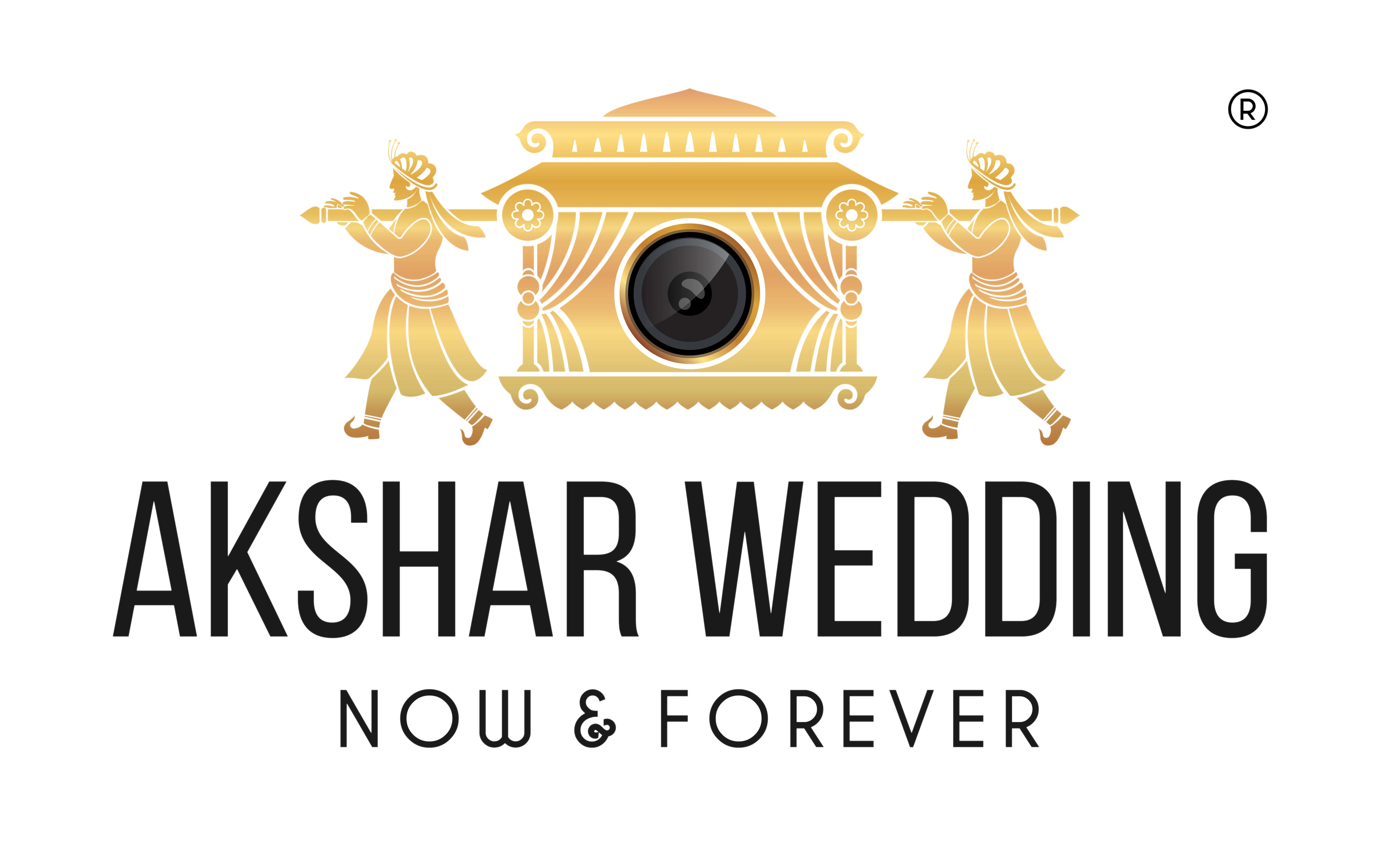 Akshar Wedding