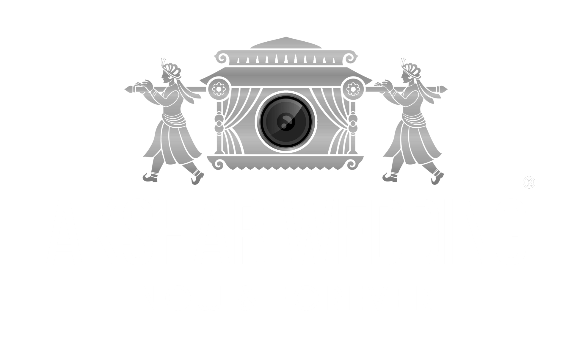 Akshar Wedding